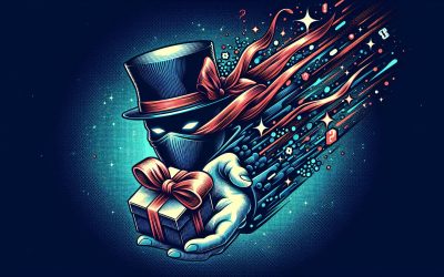 Bonusi koji se deaktiviraju kad podijeliš link