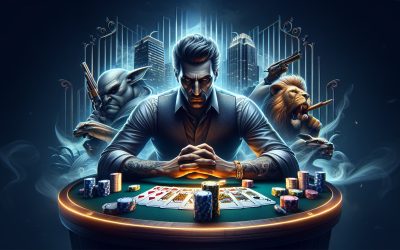 Turniri u kojima svakog dana pravila postaju teža