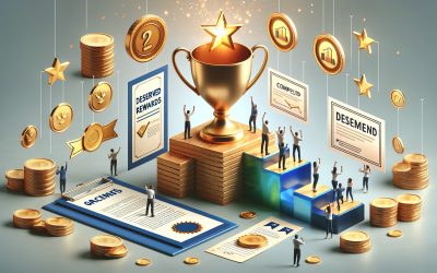 Bonusi koji se dodjeljuju na temelju vaše dugoročne statistike