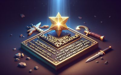 Igre koje sadrže dnevnu “moralnu dilemu” za dodatnu nagradu