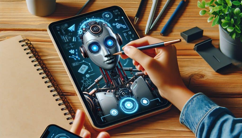 Automat koji koristi umjetnu inteligenciju za personalizirani savjet prije svake igre Automat koji koristi umjetnu inteligenciju za personalizirani savjet prije svake igre