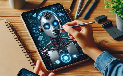 Automat koji koristi umjetnu inteligenciju za personalizirani savjet prije svake igre