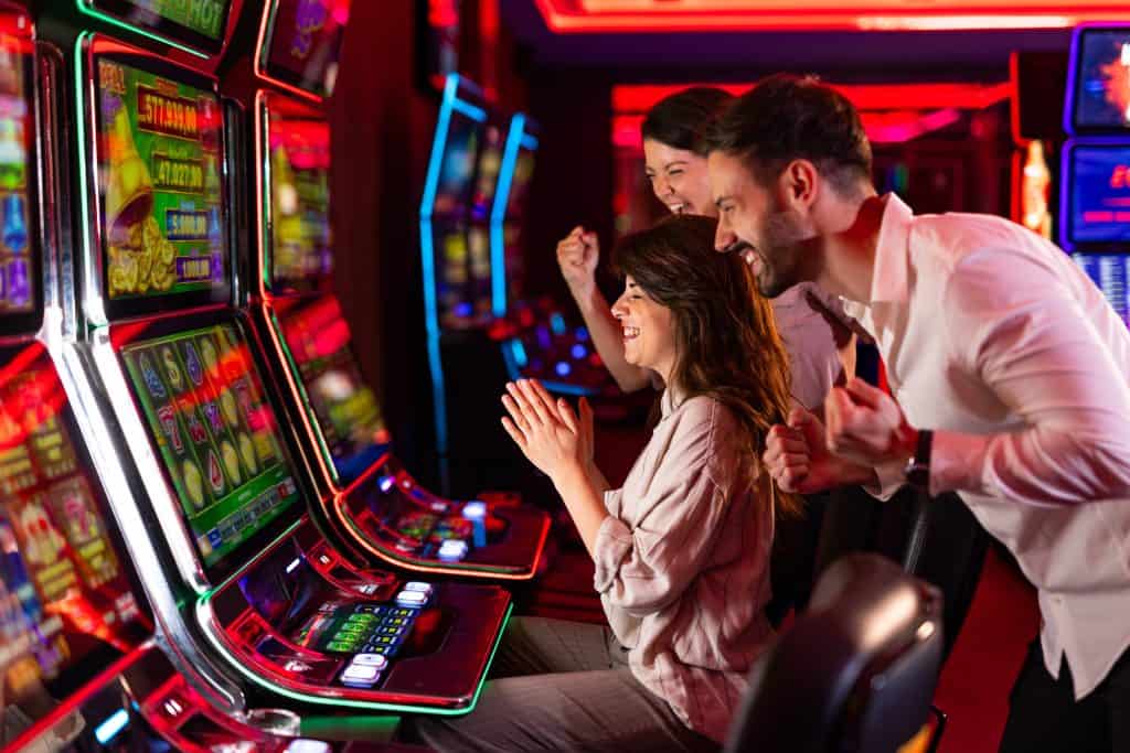 Kako prepoznati pravi trenutak za reakciju