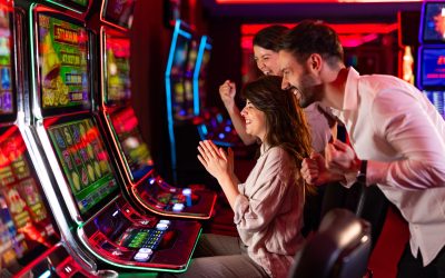 Kako prepoznati pravi trenutak za reakciju