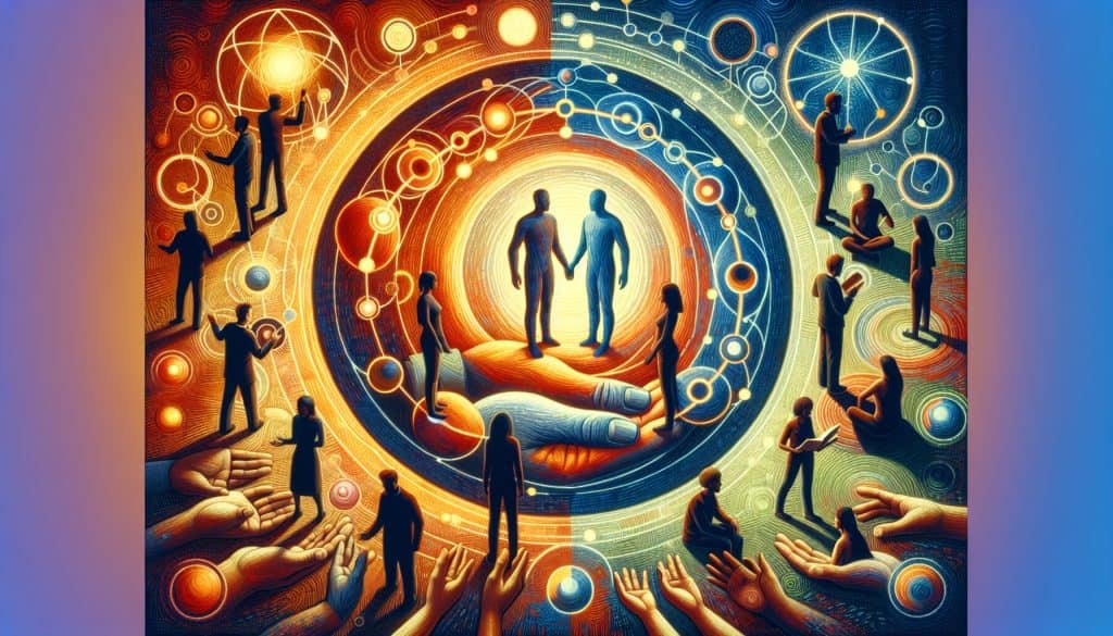 Intimnost i samopoštovanje: kako su povezani