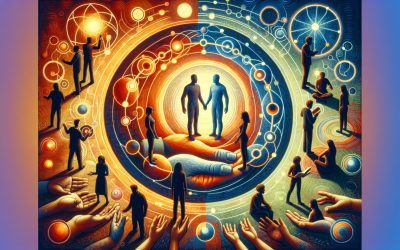 Intimnost i samopoštovanje: kako su povezani