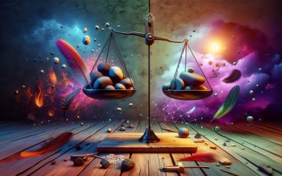 Jesu li nerealna očekivanja krivac za pad želje?