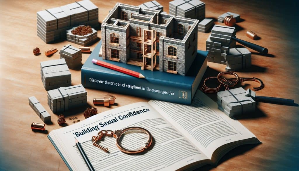 Seksualno povjerenje: kako ga izgraditi iz temelja