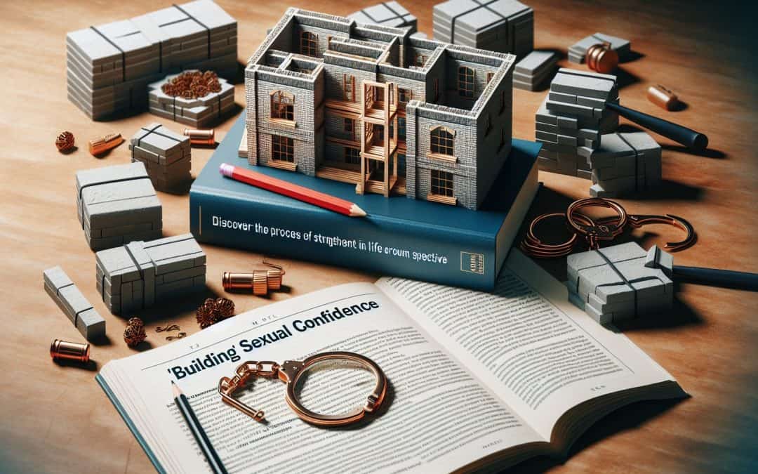 Seksualno povjerenje: kako ga izgraditi iz temelja