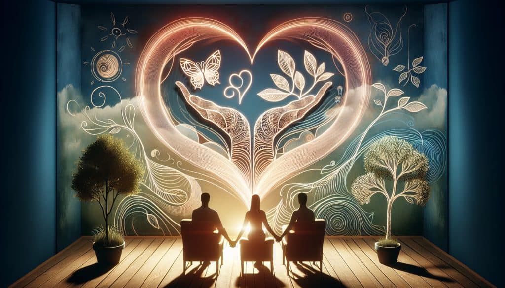 Kako osnažiti seksualnu inicijativu