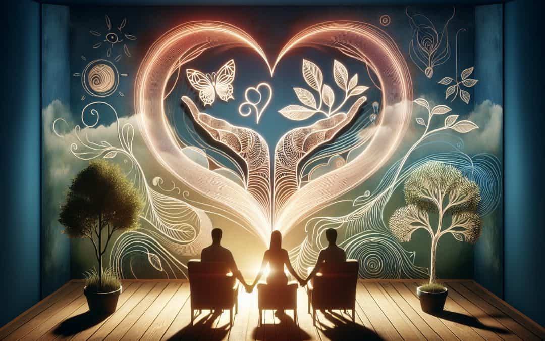 Kako osnažiti seksualnu inicijativu