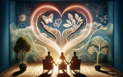 Kako osnažiti seksualnu inicijativu