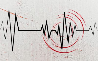 Kako nastaje potres i može li se predvidjeti?