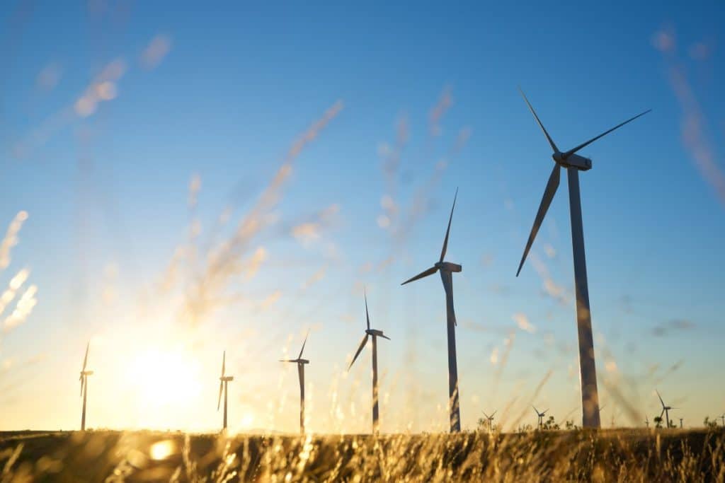 Kako nastaje vjetar i što utječe na njegovu snagu Kako nastaje vjetar i što utječe na njegovu snagu