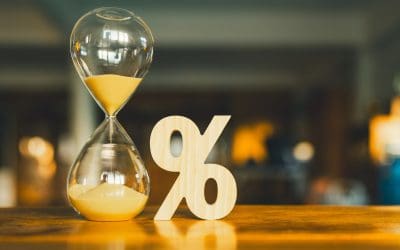 Kako odabrati najbolju štednju u banci