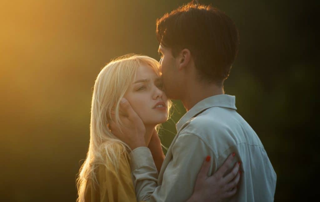 Kako ponovno izgraditi bliskost nakon udaljavanja Kako ponovno izgraditi bliskost nakon udaljavanja