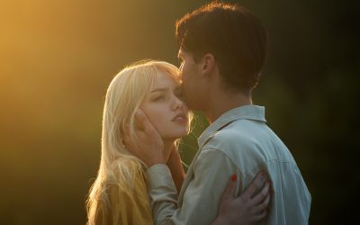 Kako ponovno izgraditi bliskost nakon udaljavanja