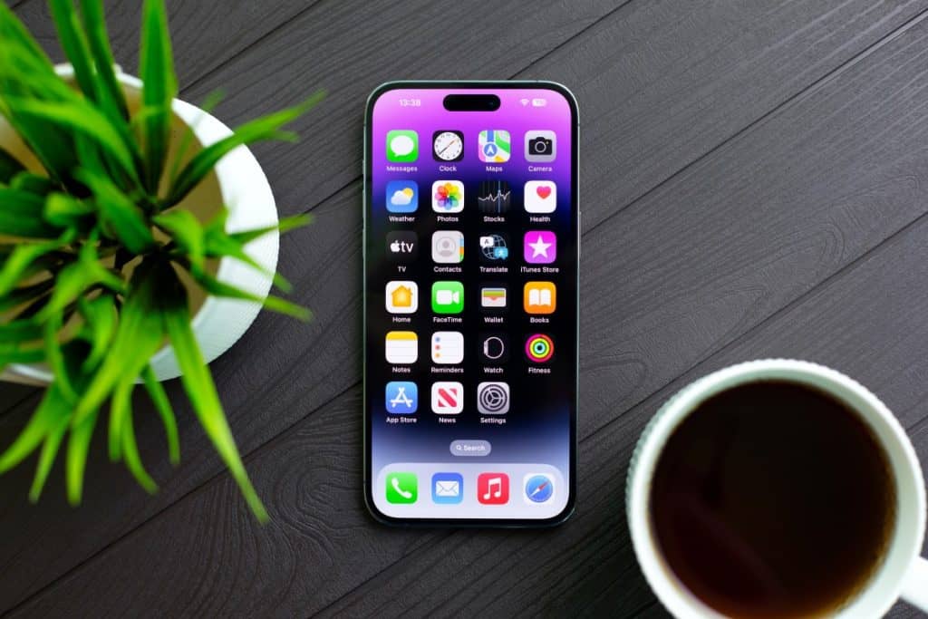 Najbolje aplikacije za produktivnost koje stvarno pomažu Najbolje aplikacije za produktivnost koje stvarno pomažu