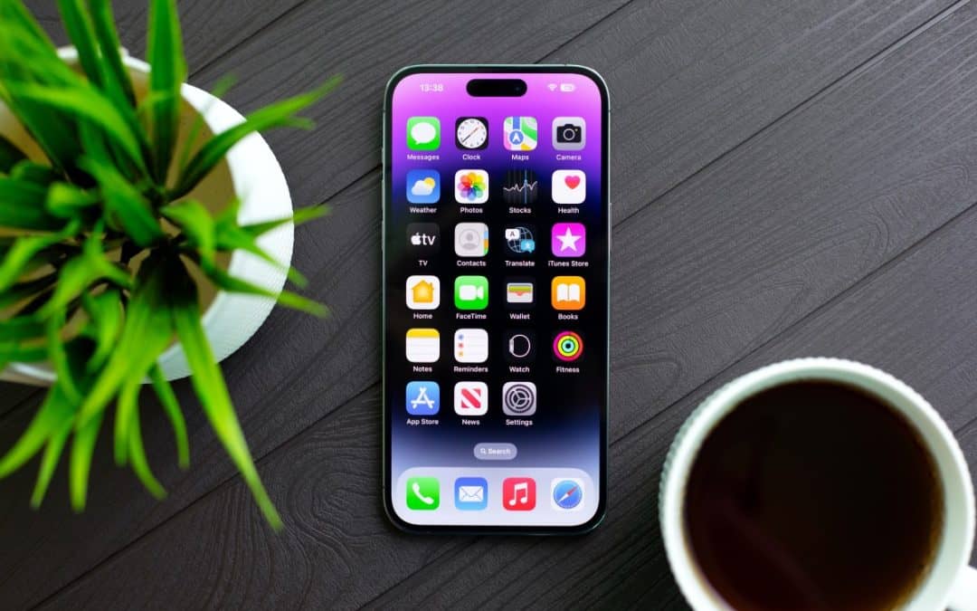 Najbolje aplikacije za produktivnost koje stvarno pomažu