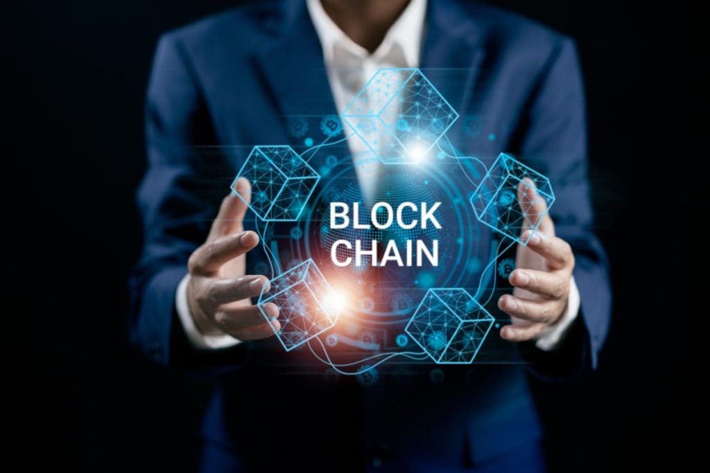 Što je blockchain i gdje se koristi osim u kriptu Što je blockchain i gdje se koristi osim u kriptu