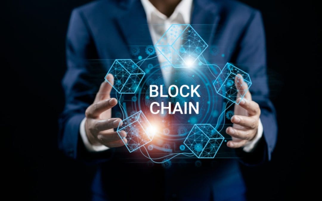 Što je blockchain i gdje se koristi osim u kriptu