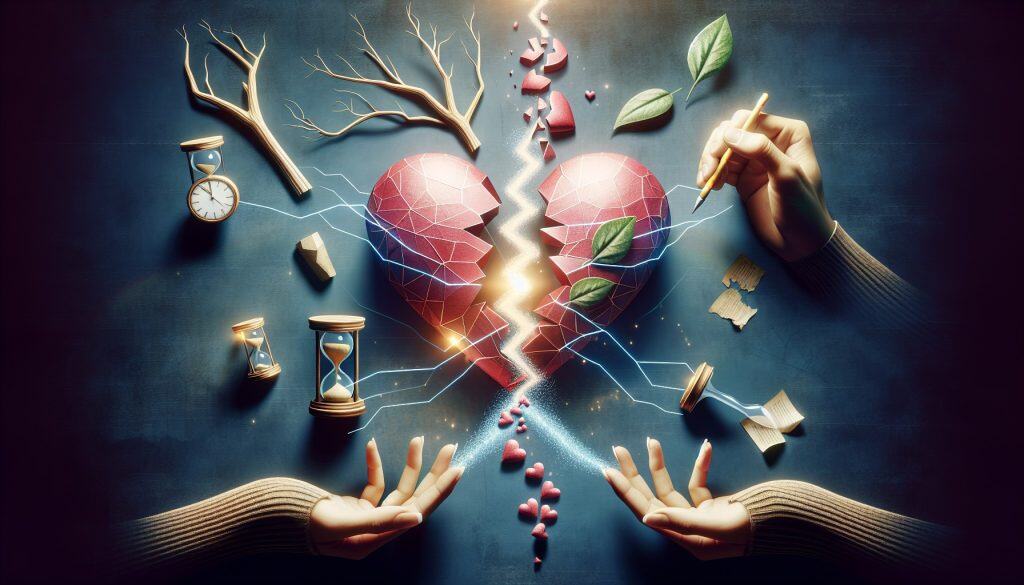 Zašto veze pucaju nakon prve godine Zašto veze pucaju nakon prve godine