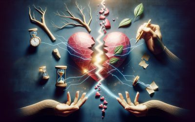 Zašto veze pucaju nakon prve godine