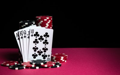 Iskustva igrača s online casinima: što je važno znati prije igranja