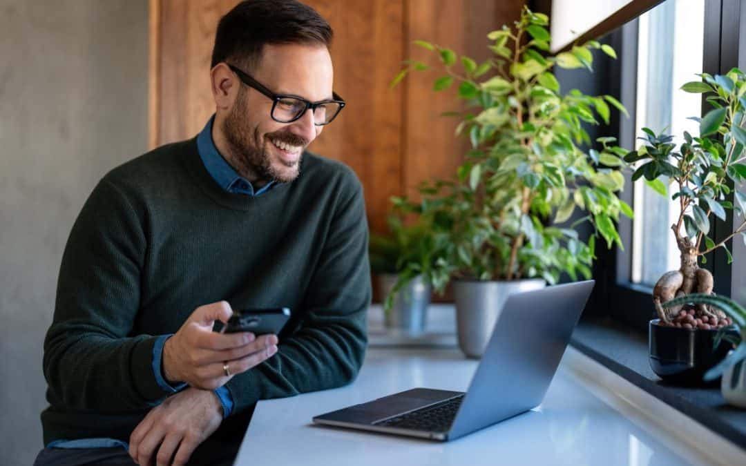 Online kupnja proizvoda – na što obratiti pozornost?