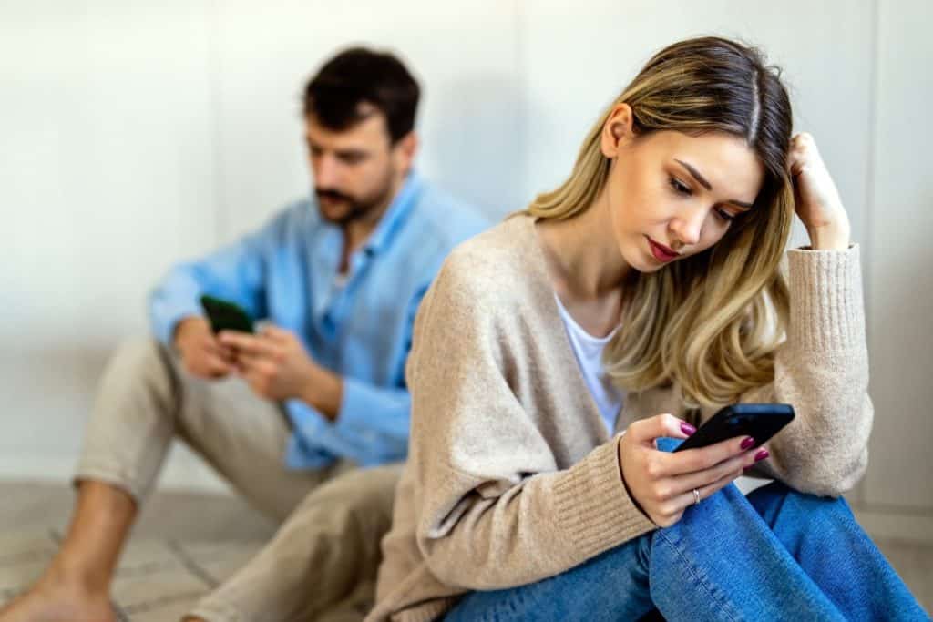 Intimni problemi muškaraca o kojima se rijetko govori Intimni problemi muškaraca o kojima se rijetko govori