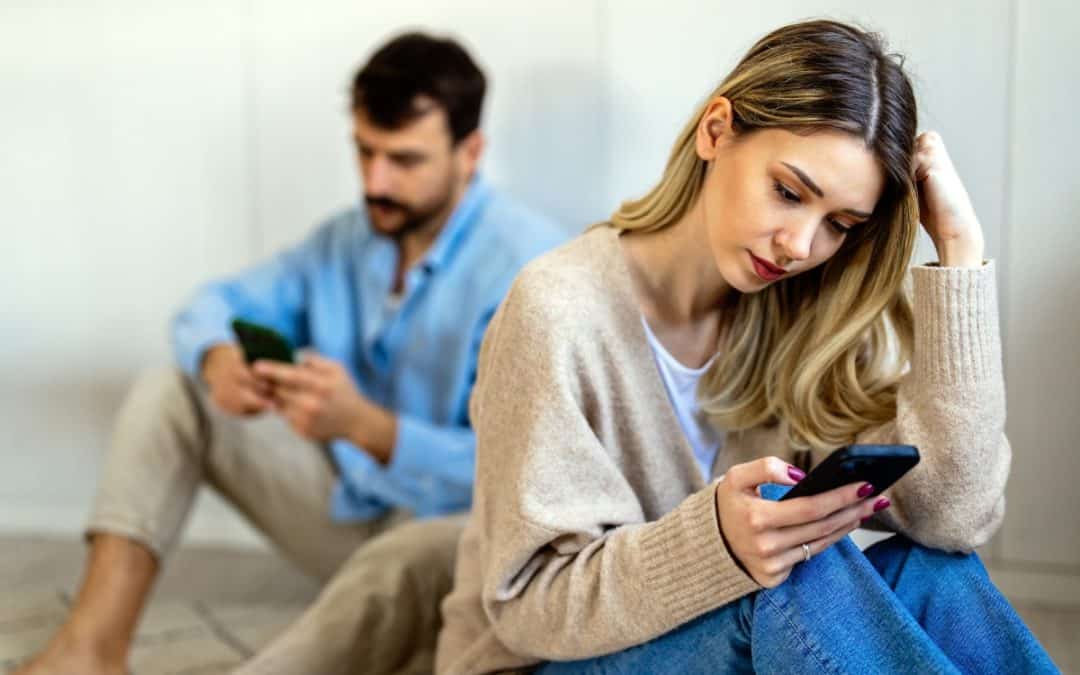Intimni problemi muškaraca o kojima se rijetko govori
